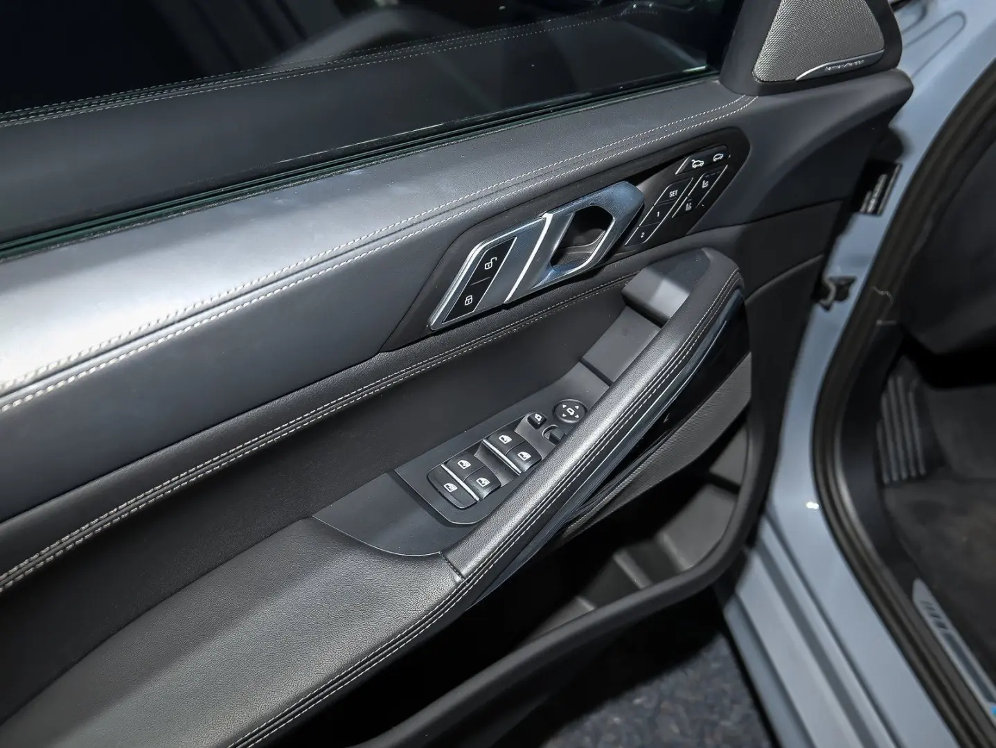 X6 xDrive30d M Sport HUD RFK NAVI LED Sound Syst