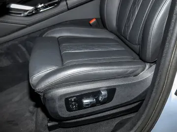 X6 xDrive30d M Sport HUD RFK NAVI LED Sound Syst