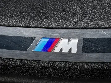 X6 xDrive30d M Sport HUD RFK NAVI LED Sound Syst