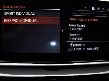 BMW 840d xDrive Coupe