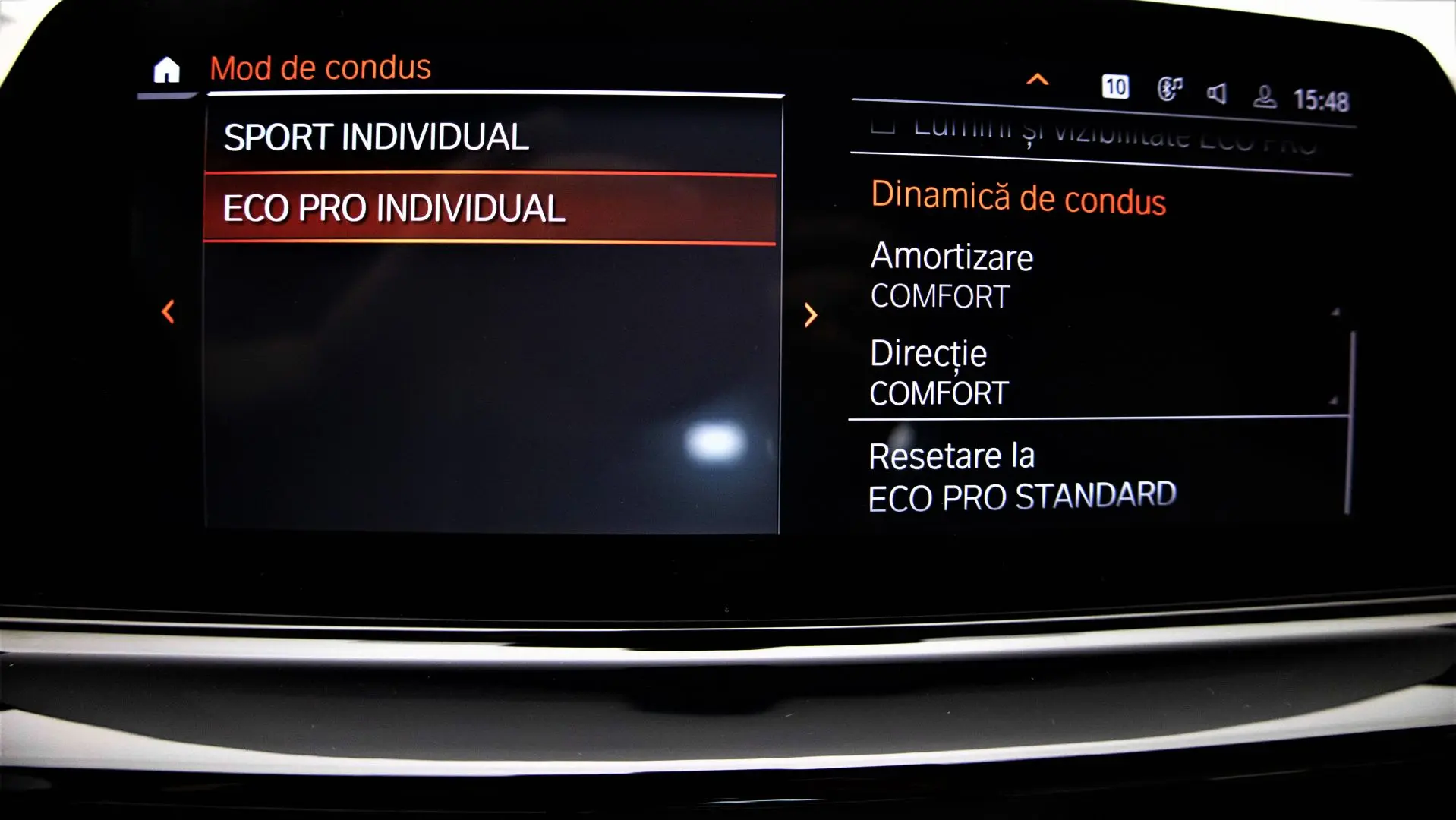 BMW 840d xDrive Coupe