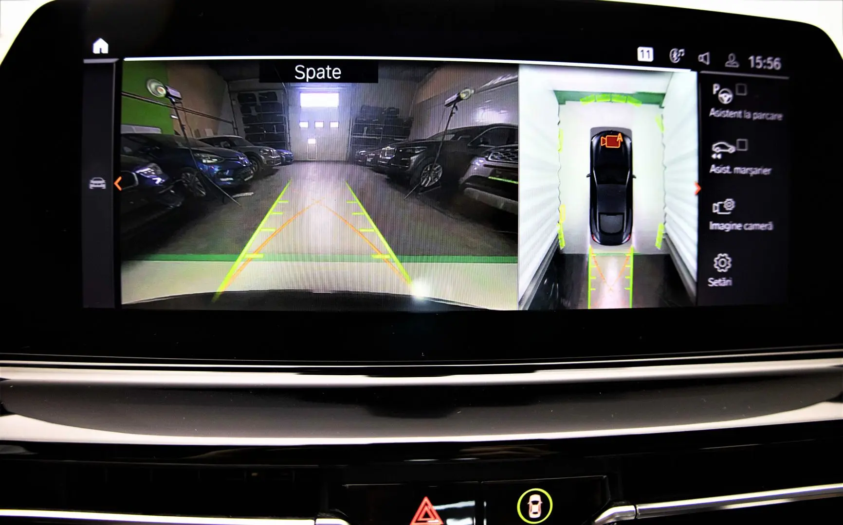 BMW 840d xDrive Coupe