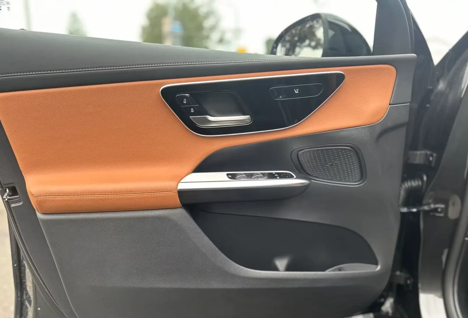 Mercedes-Benz GLC 200 4M Coupé AMG Night 20'' AHK LED