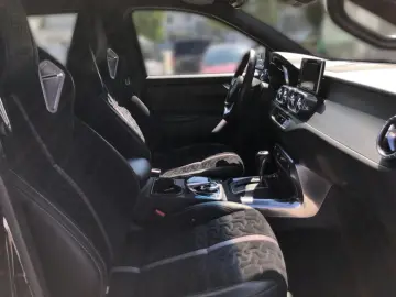 Mercedes-Benz X350 4Matic POWER EXTREME