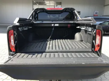 Mercedes-Benz X350 4Matic POWER EXTREME