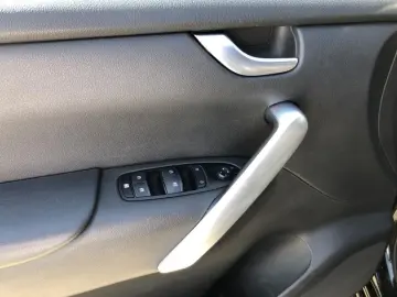 Mercedes-Benz X350 4Matic POWER EXTREME