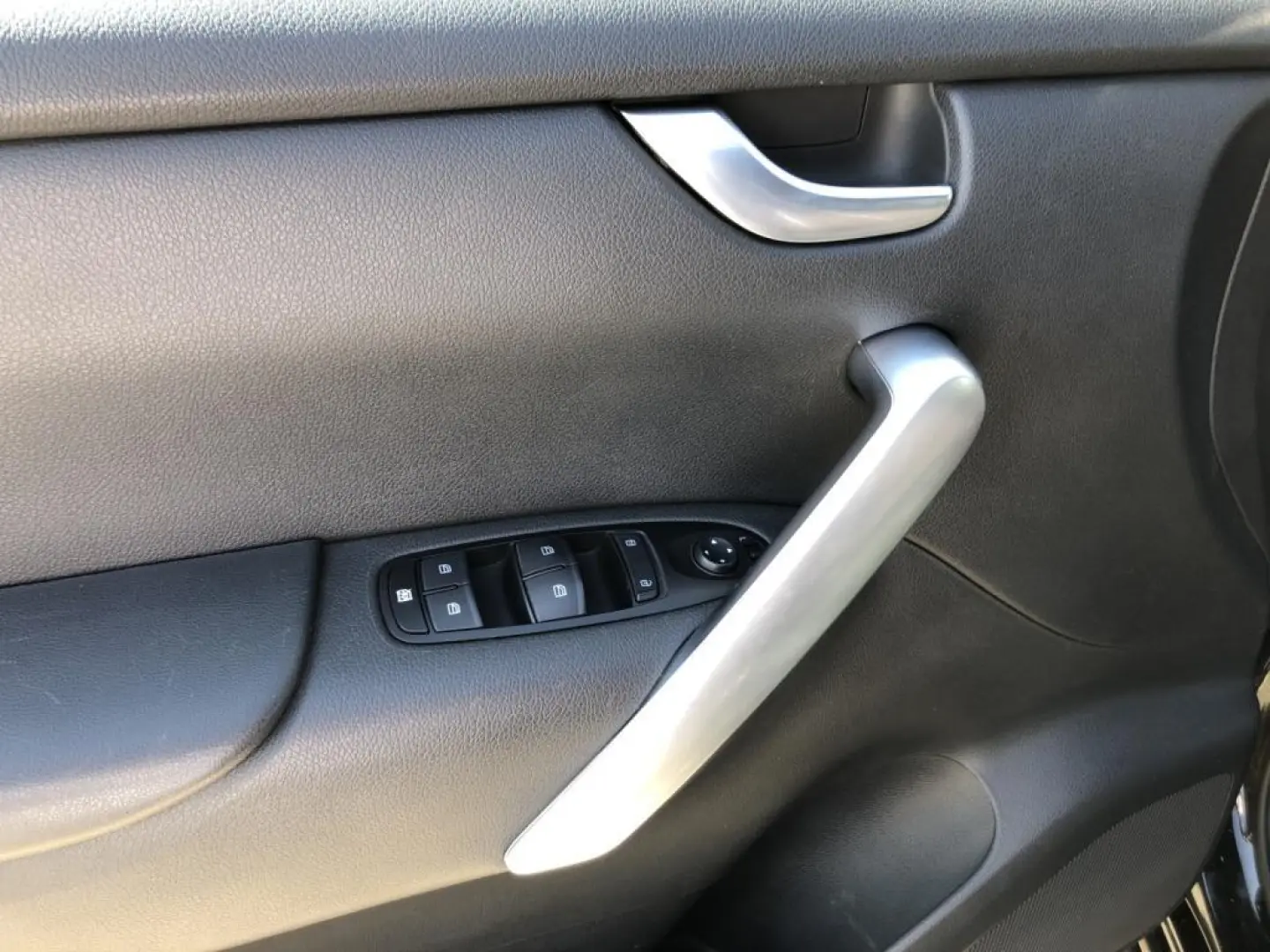 Mercedes-Benz X350 4Matic POWER EXTREME