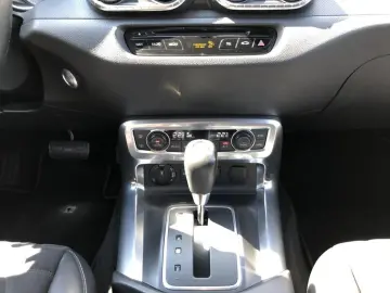 Mercedes-Benz X350 4Matic POWER EXTREME