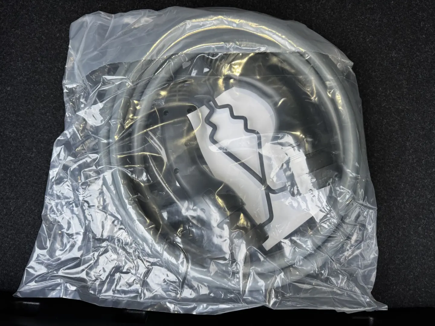 M5 Limousine Individ. PANO B&W CarbonKeram 0 5%