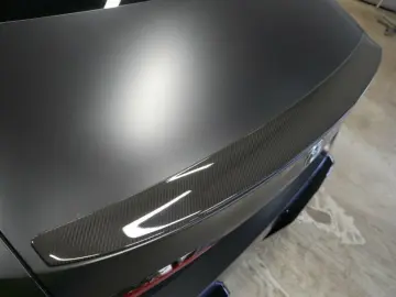 M5 G90 NP 170290.- V-Max Carbon-Keramik ACC B&W