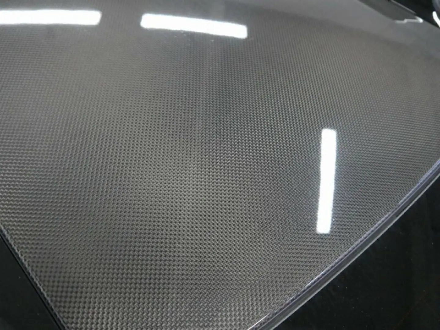 M5 G90 NP 170290.- V-Max Carbon-Keramik ACC B&W