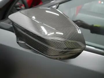 M5 G90 NP 170290.- V-Max Carbon-Keramik ACC B&W