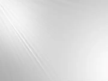 M5 Limousine  Daytonaviolett  MDriver'sPackage