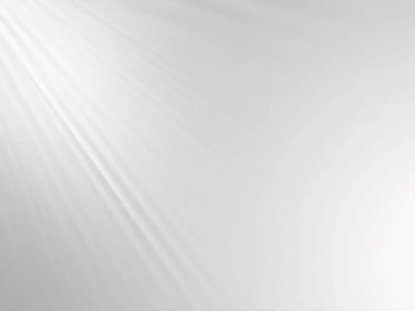 M5 Limousine  Daytonaviolett  MDriver'sPackage