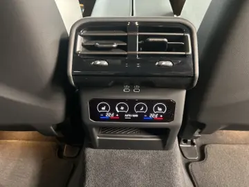 M5 Limousine  Daytonaviolett  MDriver'sPackage