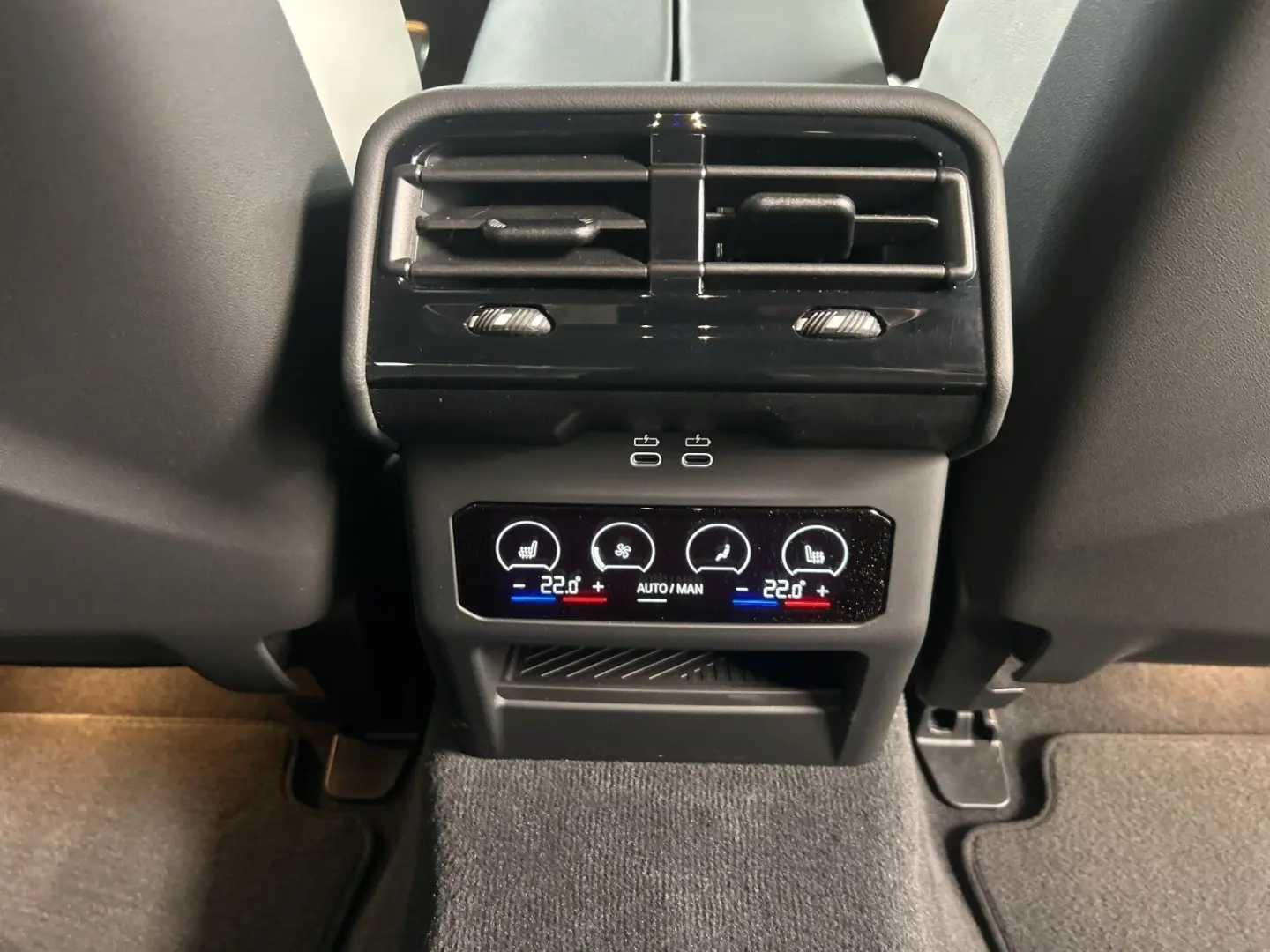 M5 Limousine  Daytonaviolett  MDriver'sPackage