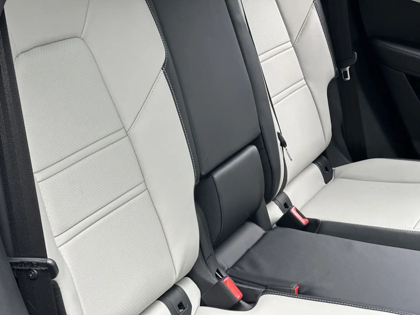 Cayenne E-Hybrid Coupe INNODRIVE BELÜFTUNG BOSE