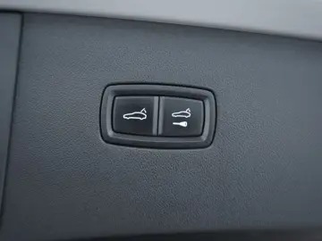 Porsche Cayenne Coupe GTS