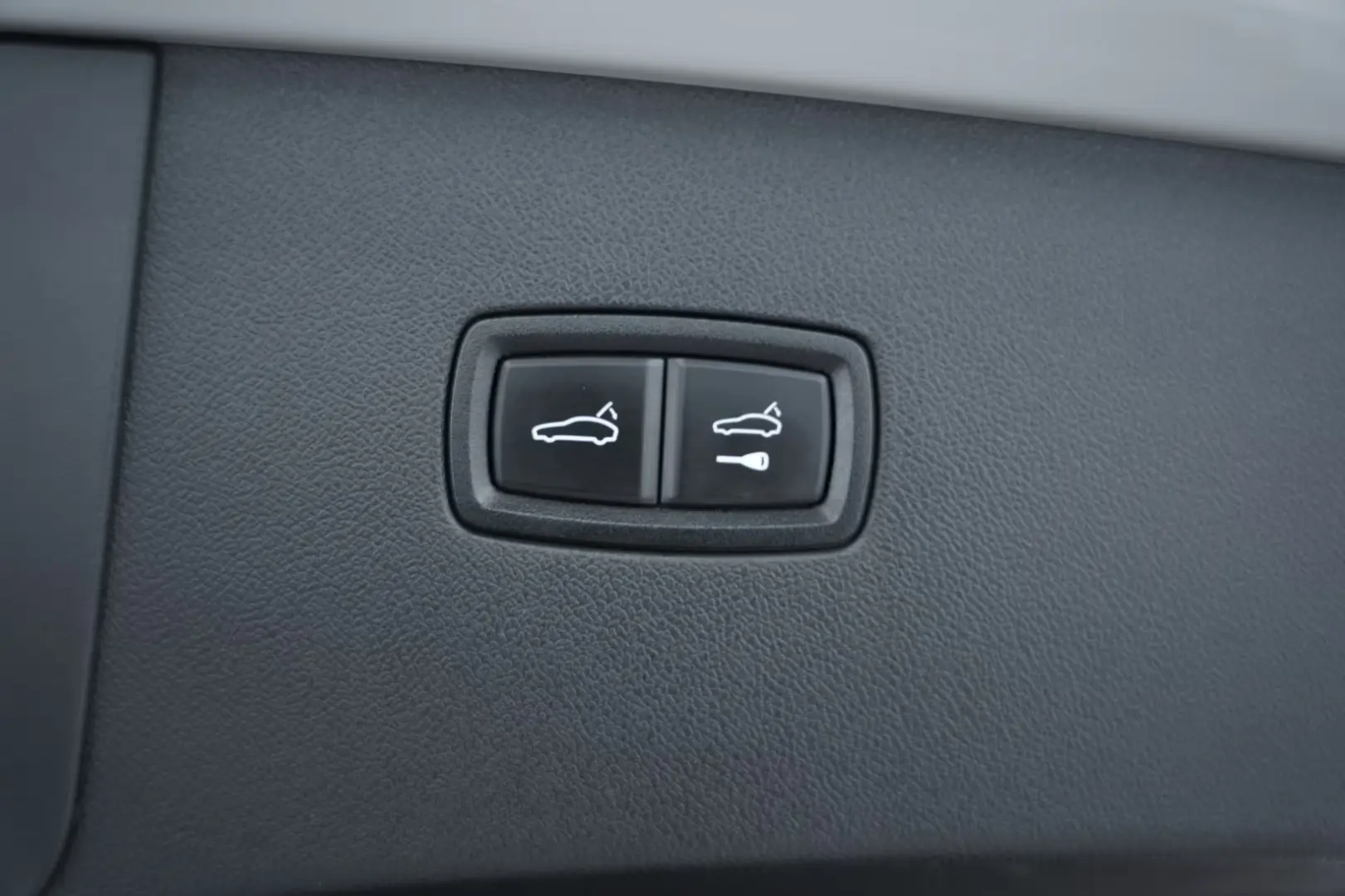 Porsche Cayenne Coupe GTS