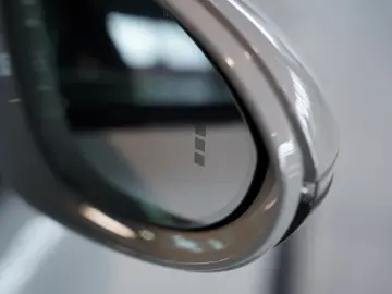 Porsche Cayenne Coupe GTS