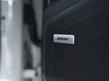 Porsche Cayenne Coupe GTS