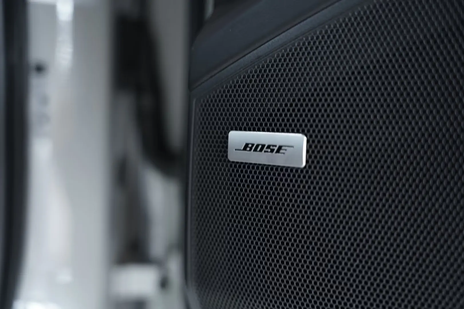 Porsche Cayenne Coupe GTS