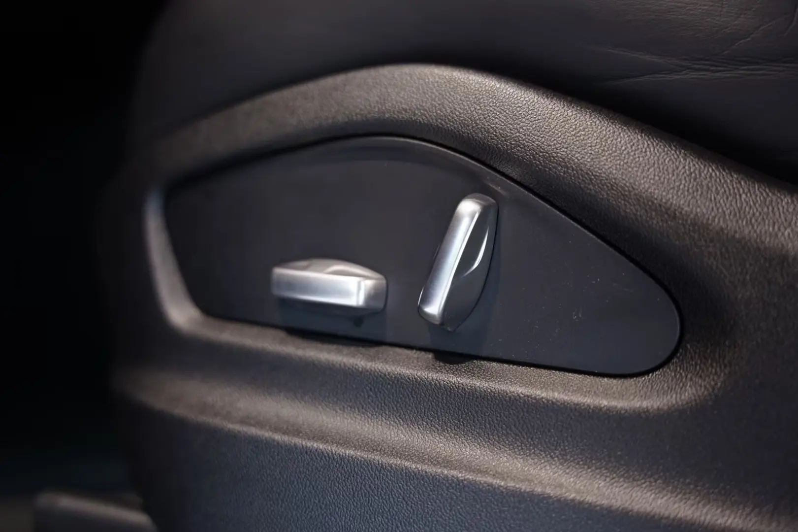 Porsche Cayenne Coupe GTS