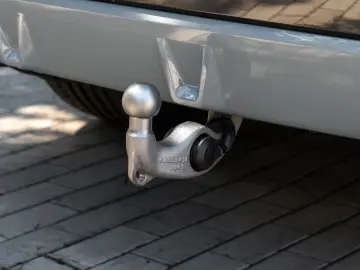 BMW X6 30d M SPORT. PANO. LUFTF.