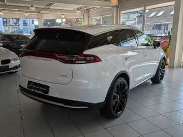 TANG Tang 380 kW Flagship 4WD  Leder Pano-Dach