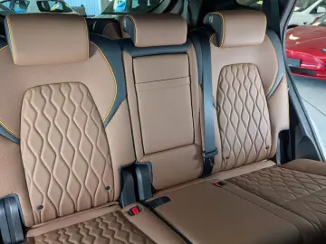 TANG Tang 380 kW Flagship 4WD  Leder Pano-Dach