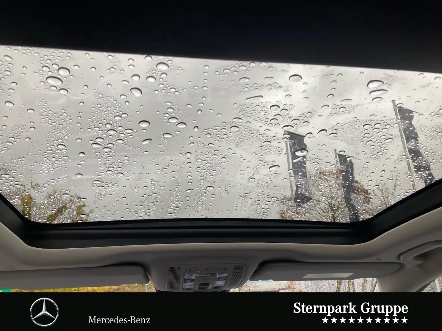 GLE 400 d AMG AMG AHK 3 5tAHKL AIRMATIC DISTR