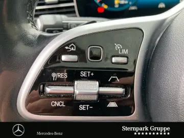 GLE 400 d AMG AMG AHK 3 5tAHKL AIRMATIC DISTR