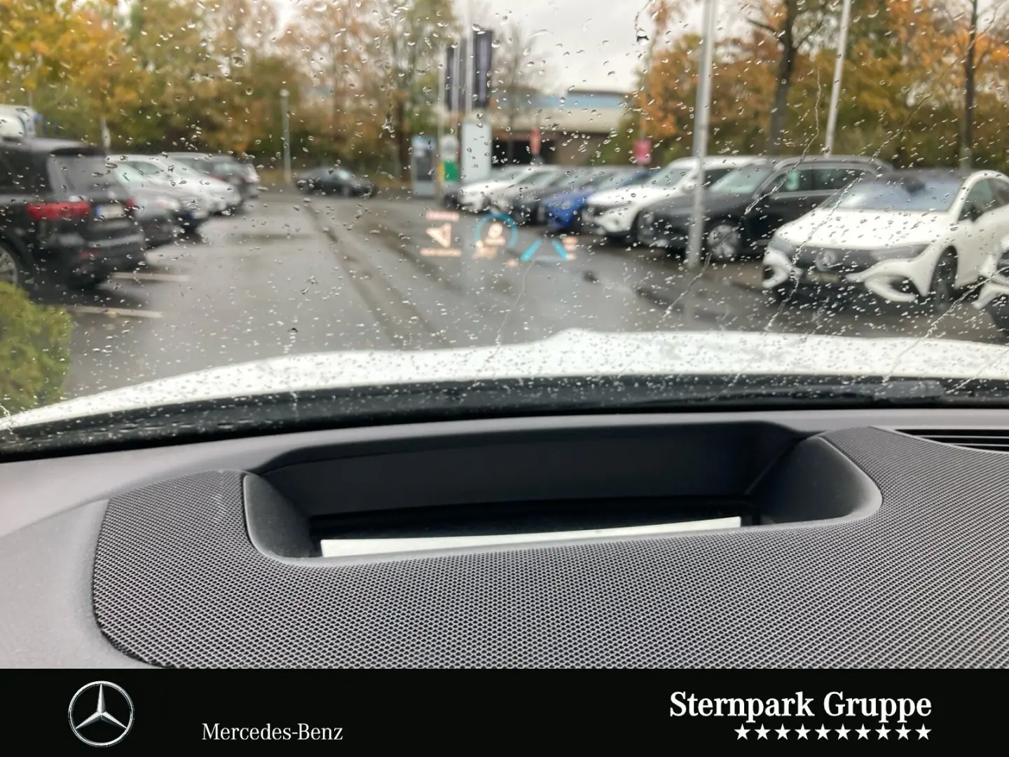 GLE 400 d AMG AMG AHK 3 5tAHKL AIRMATIC DISTR