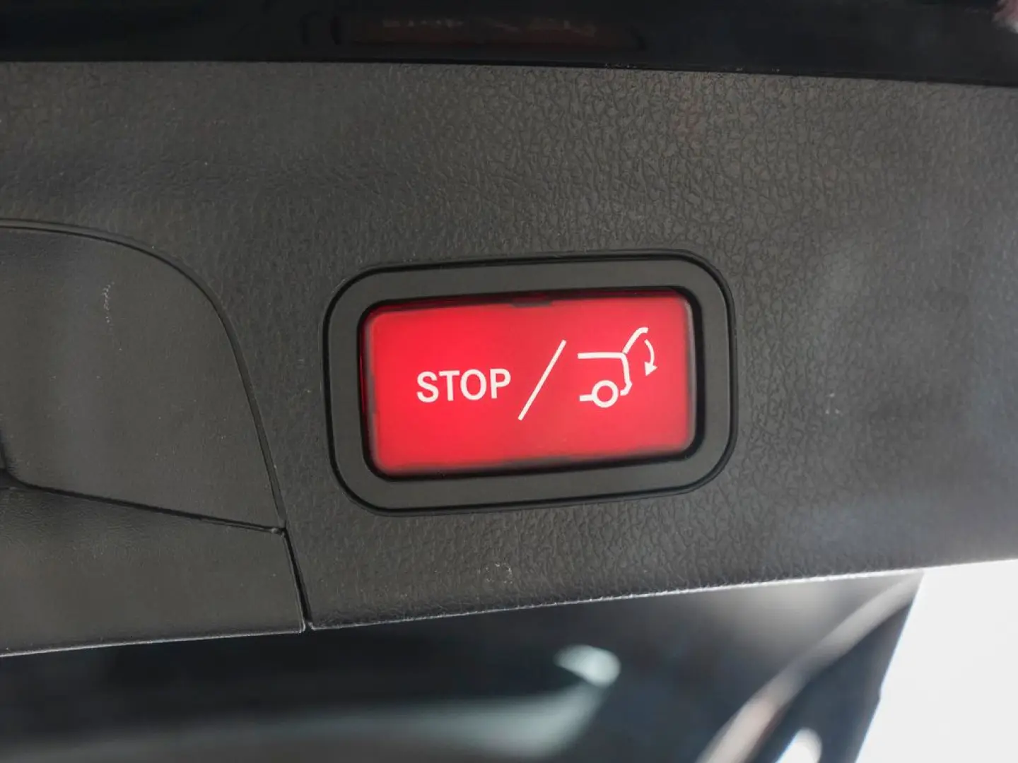 GLE 400 d-AMG-PANO-SITZKLIMA-LED-DISTRONIC