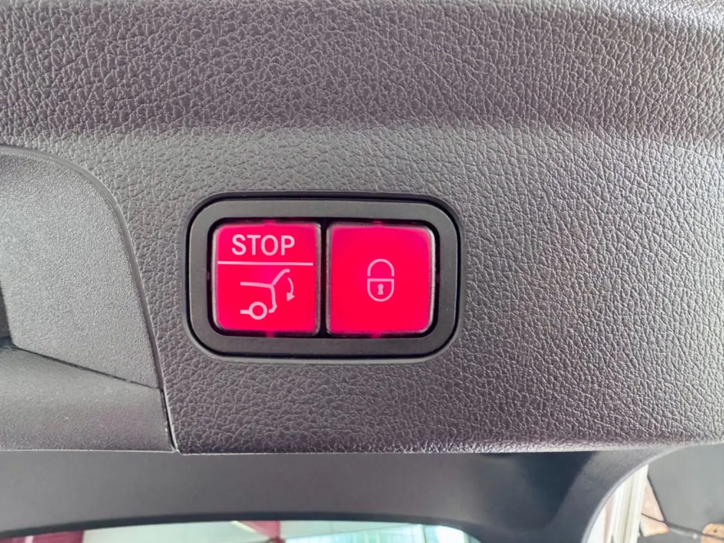 GLE 400d Coupe AMG Paket Pano Luft Burmester 21