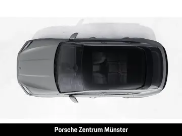 Cayenne E-Hybrid Coupe InnoDrive Head-Up BOSE