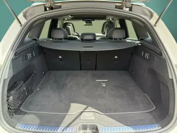 GLC 300 4M AMG NIGHT PANO BURME 360  HUD MEMORY