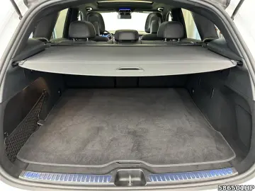 GLC 300 d 4M AMG  Night AHK Panorama Memory 360