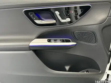 GLC 300 d 4M AMG  Night AHK Panorama Memory 360