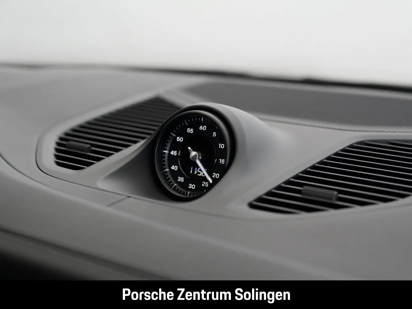 Cayenne S E-Hybrid Coupe HeadUp 22'' BOSE