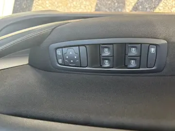 Renault Megane TCE 114 GPF Life