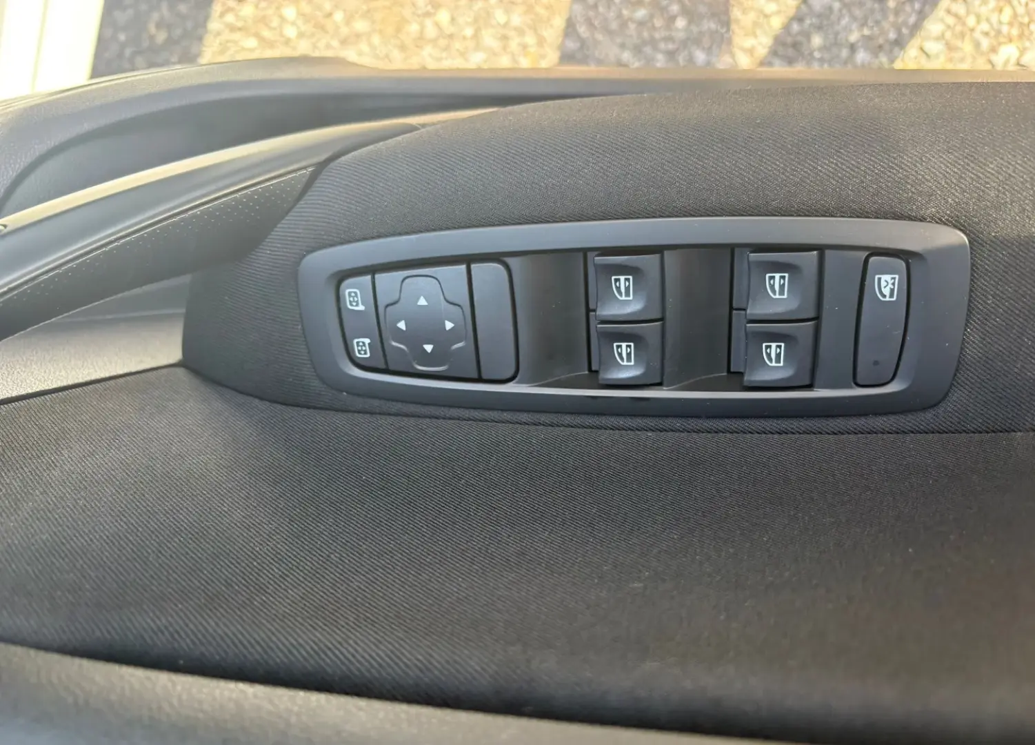 Renault Megane TCE 114 GPF Life