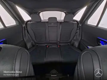 GLC 300 4M AMG PANO AHK DIGITAL Distronic MEMORY