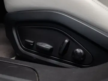 Taycan 4 Cross Turismo