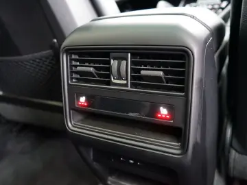 Cayenne Coupe E-Hybrid P-Display SpAbgas AHK 18W