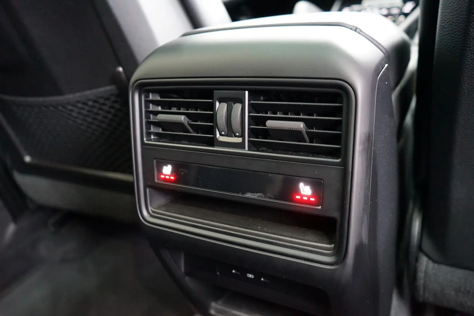 Cayenne Coupe E-Hybrid P-Display SpAbgas AHK 18W