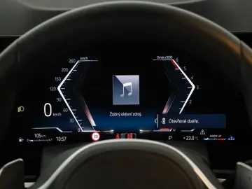 X6 xDrive30d 2024 M Paket  Automatik