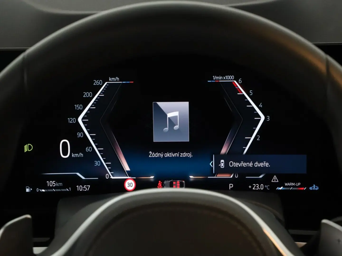 X6 xDrive30d 2024 M Paket  Automatik