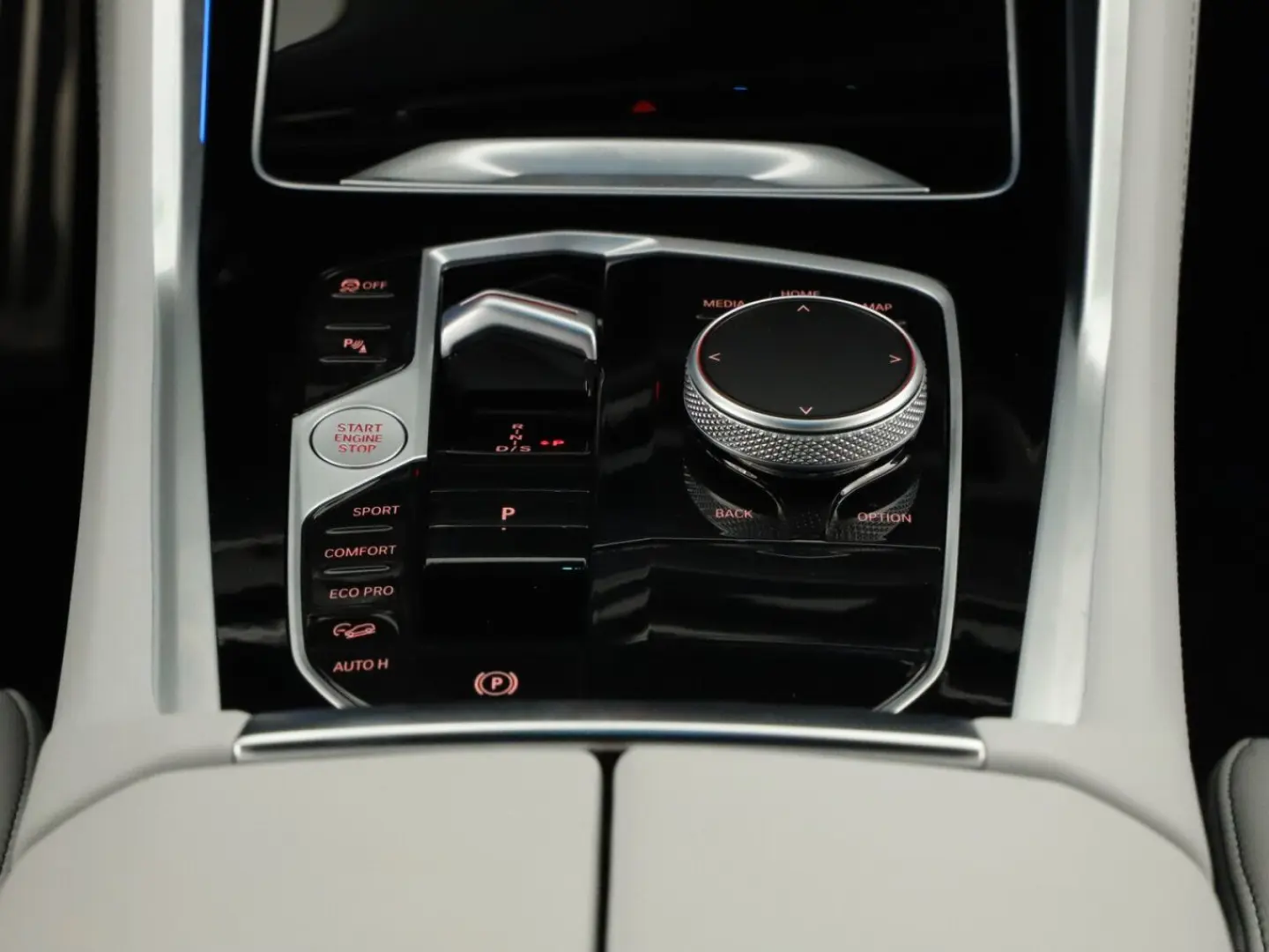 X6 xDrive30d 2024 M Paket  Automatik