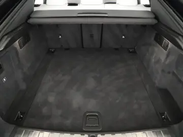 X6 xDrive30d 2024 M Paket  Automatik